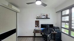Blk 613D Damai Grove (Punggol), HDB 4 Rooms #605559071
